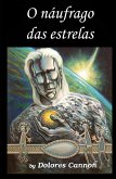 O náufrago das estrelas (eBook, ePUB)
