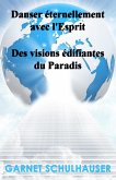 Danser éternellement avec l'Esprit (eBook, ePUB)