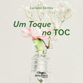 Um Toque no TOC (MP3-Download)