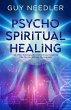 Psycho-Spiritual Healing (eBook, ePUB) - Bild 1