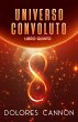 Universo Convoluto Libro Quinto (eBook,... - Bild 1