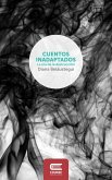 Cuentos inadaptados (eBook, ePUB)