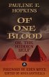 Of One Blood: or, The Hidden Self... - Bild 1