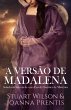 A Versão de Madalena: (eBook, ePUB) - Bild 1