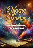 Magic Poems (eBook, ePUB)