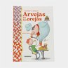 Arvejas en las orejas (eBook, ePUB) - Bild 1