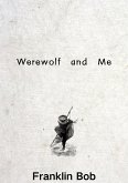 Werewolf (eBook, ePUB)