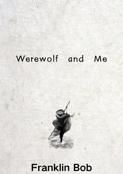 Werewolf (eBook, ePUB) - Bob, Franklin