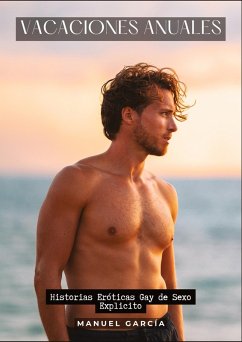 Cover Vacaciones Anuales