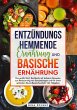 Entzündungshemmende Ernährung und... - Bild 1