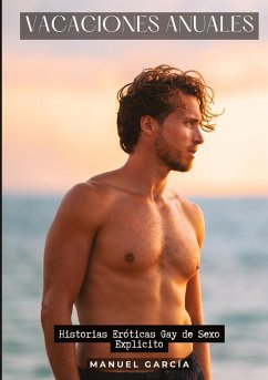 Cover Vacaciones Anuales