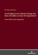 Arctic Region in the Climate Change... - Bild 1