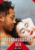 Interrassischer Sex