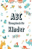 ABC Entdecker: Spielerisch das Alphabet lernen