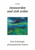 innewerden und sich erden