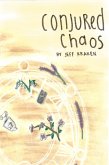 Conjured Chaos (eBook, ePUB)