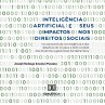 Inteligência Artificial e seus... - Bild 1