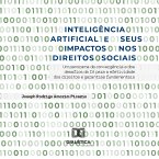 Inteligência Artificial e seus Impactos nos Direitos Sociais (MP3-Download)