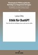 Ethik für ChatGPT - Bild 1