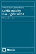 Confidentiality in a Digital World - Bild 1