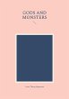 Gods and Monsters - Bild 1