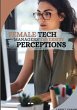 Female Tech Managers' Diversity... - Bild 1