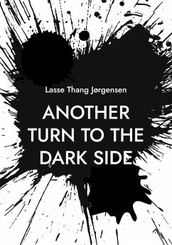 Another turn to the dark side - Thang Jørgensen, Lasse