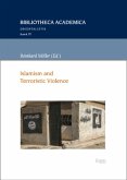 Islamism and Terroristic Violence
