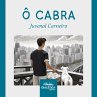 Ô Cabra (MP3-Download) - Bild 1