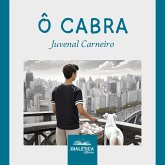 Ô Cabra (MP3-Download)