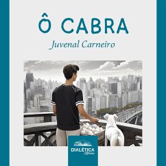 Ô Cabra (MP3-Download) - Carneiro, Juvenal de Araujo