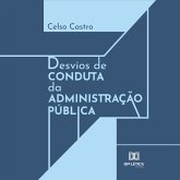 Desvios de conduta da administração pública (MP3-Download)