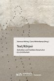 Text/Körper