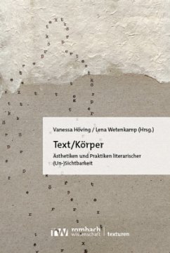 Text/Körper