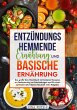 Entzündungshemmende Ernährung und... - Bild 1