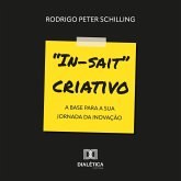 "In-sait" criativo (MP3-Download)