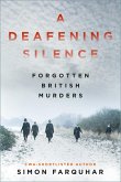A Deafening Silence (eBook, ePUB)