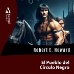 El Pueblo del Círculo Negro (MP3-Download)