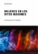 Mujeres en los Ritos Masones - Bild 1