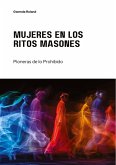 Mujeres en los Ritos Masones