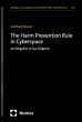 The Harm Prevention Rule in Cyberspace - Bild 1