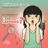 As calopsitas em: cadê o Capoeira... - Bild 1