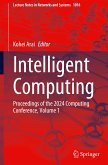 Intelligent Computing