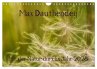 Max Dauthendey - Mit der Natur durchs... - Bild 1
