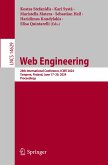 Web Engineering