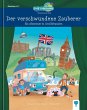 Der verschwundene Zauberer - Bild 1