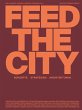 Feed the City - Bild 1