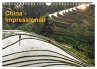 China-Impressionen (Wandkalender 2025... - Bild 1