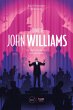 L'OEuvre de John Williams (eBook, ePUB) - Bild 1