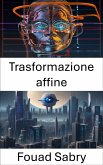 Trasformazione affine (eBook, ePUB)